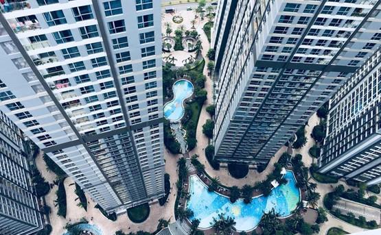 apartment for rent in binh thanh district BT105P1495 (4)